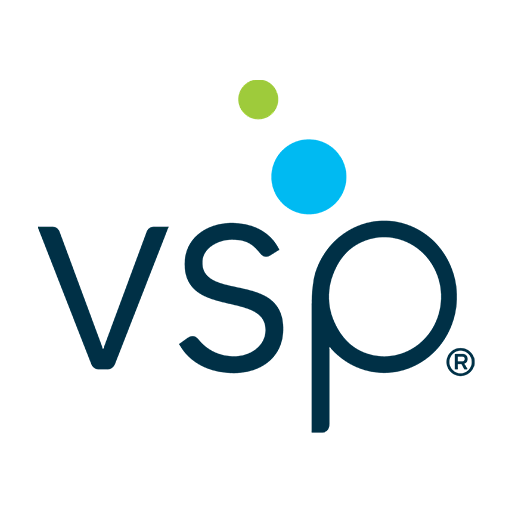 VSP Vision Care logo